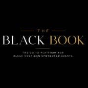The Black Book