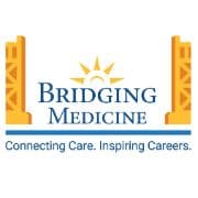 Bridging Medicine