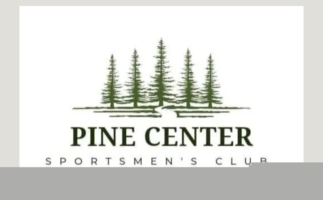 Exec Board Members PC Sportsmen's Club