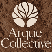 Arque Collective