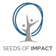 Seeds of Impact
