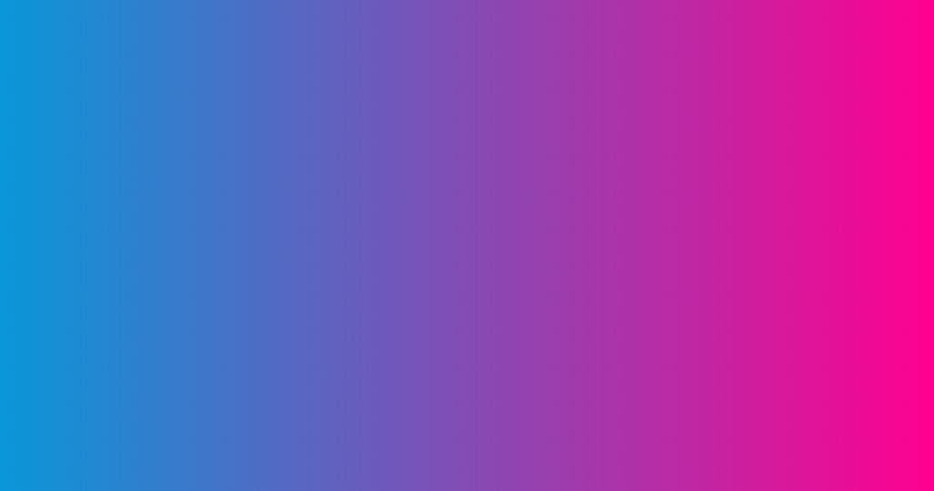 Bunter banner