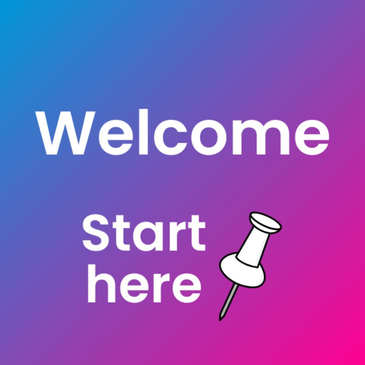 Welcome to Kannect. You’re in the Right Place.