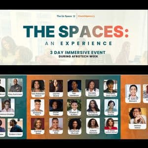The Spaces House: An Experience 2024 – Innovating Connections And Transforming Spaces