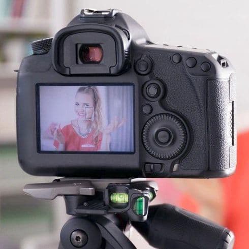 Top 19 Best YouTube Influencers in Houston