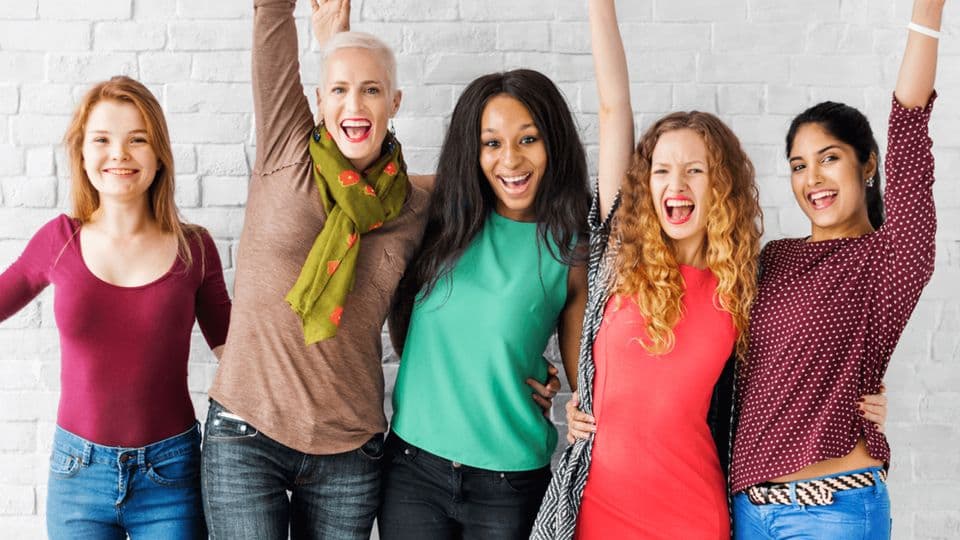 Beauty Cast Network banner