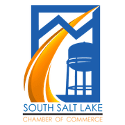 South Salt Lake Chamber