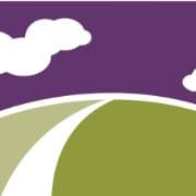 Florence Crittenton Services