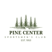 Pine Center Sportsmen's Club